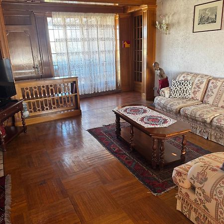 ונציה Rousseau'S Apartment מראה חיצוני תמונה