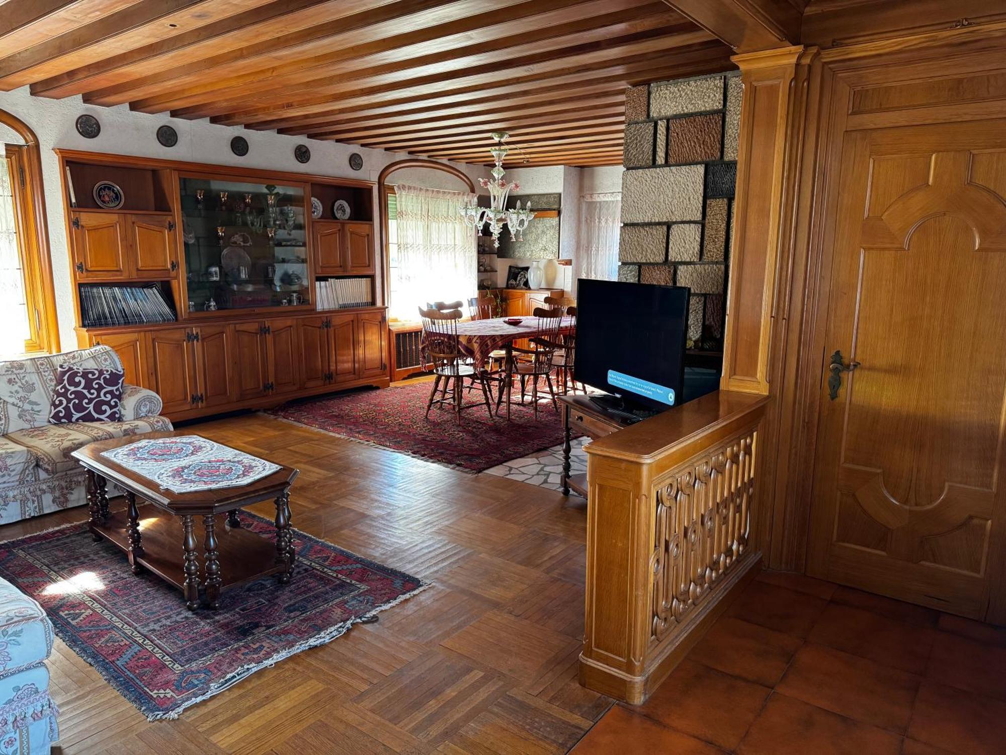 ונציה Rousseau'S Apartment מראה חיצוני תמונה